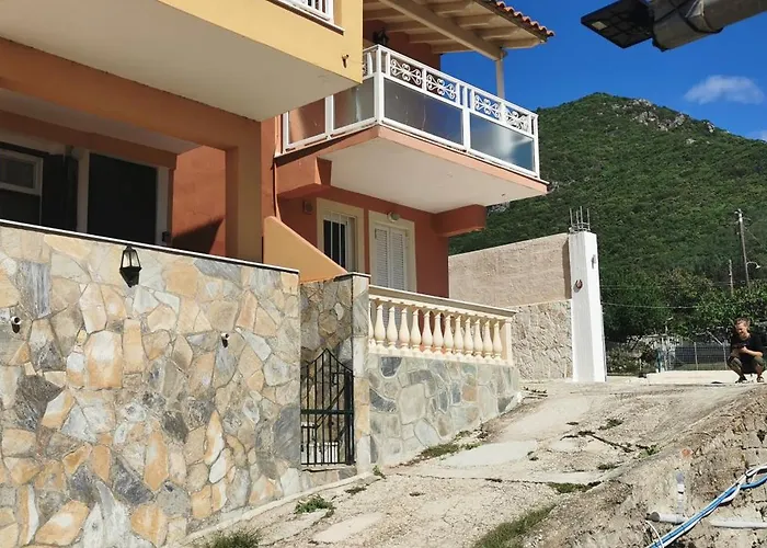 2-br By The Sea *
