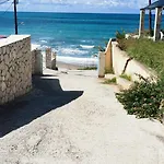 2-br By The Sea Appartamento Paramonas (Corfu)