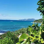 2-br By The Sea *