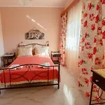 2-br By The Sea *