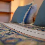 2-br By The Sea Appartamento Paramonas (Corfu)