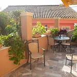 Appartamento 2-br By The Sea