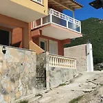 2-br By The Sea *
