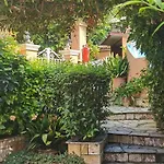 2-br By The Sea Paramonas (Corfu)