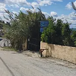 2-br By The Sea *