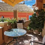 2-br By The Sea *