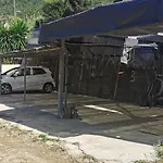 2-br By The Sea Paramonas (Corfu)