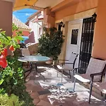 2-br By The Sea