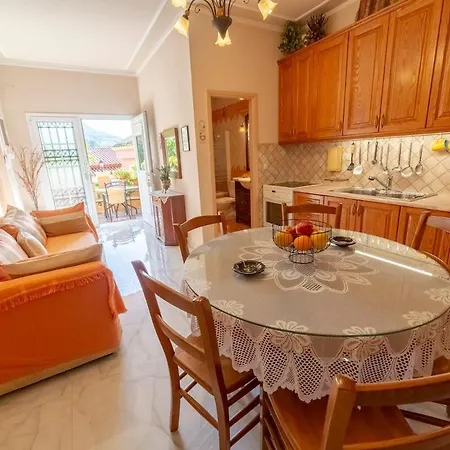 2-br By The Sea Appartamento