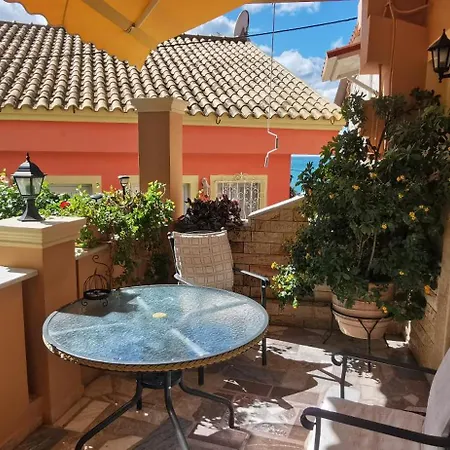 2-br By The Sea *
