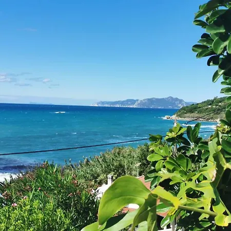 2-br By The Sea *