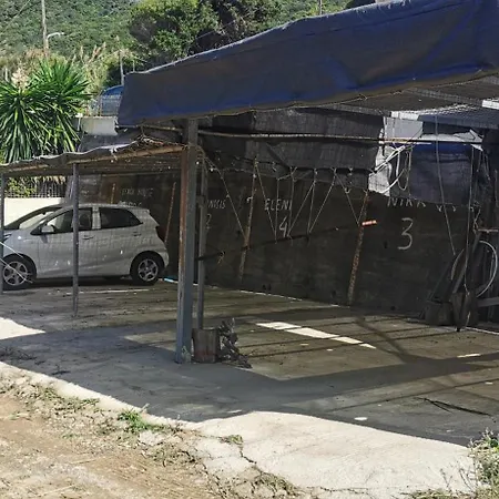 2-br By The Sea 파라모나스