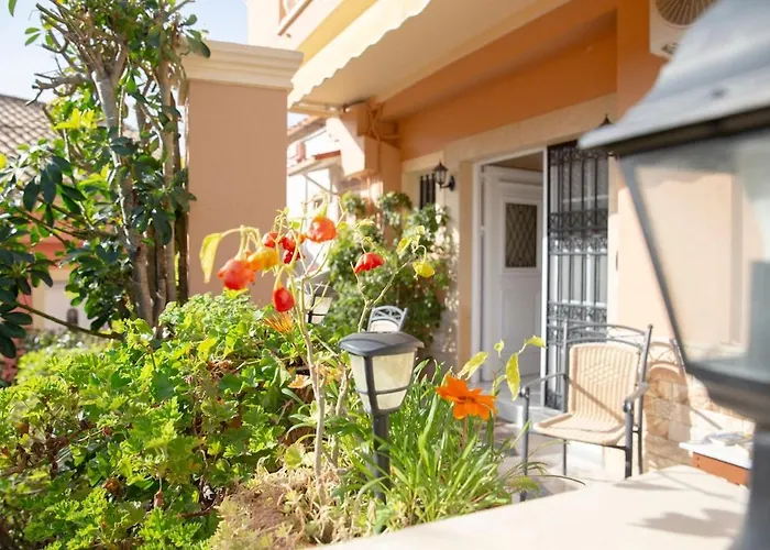 2-br By The Sea Appartement *