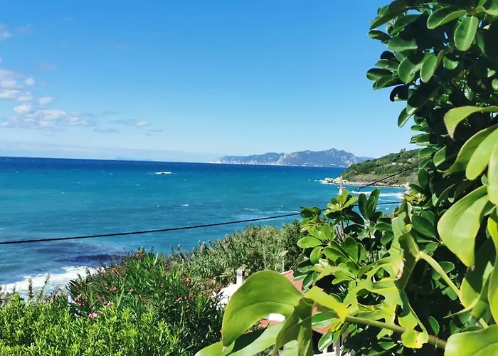 2-br By The Sea *