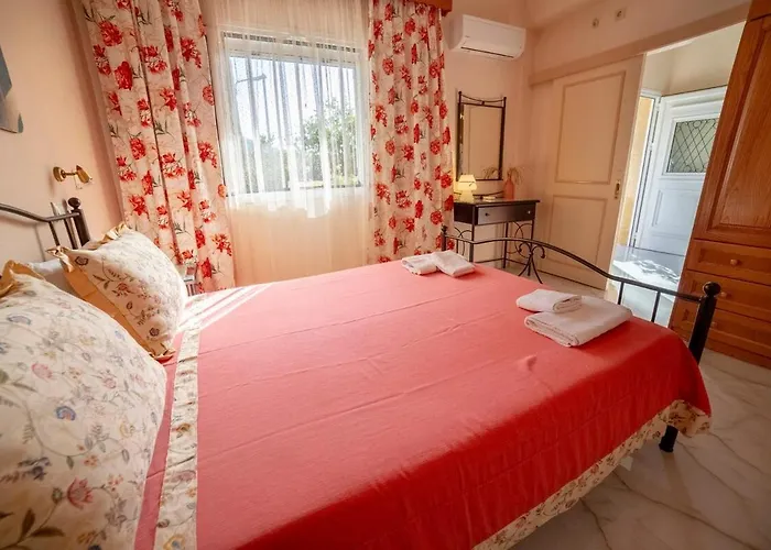 2-br By The Sea Διαμέρισμα Παραμόνας