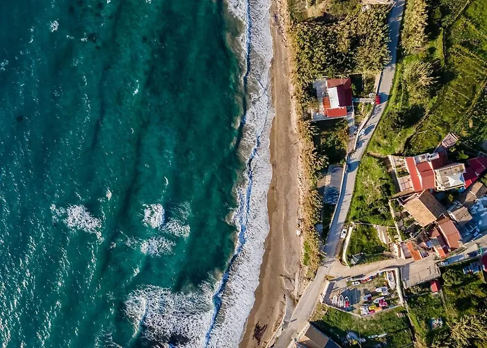 2-br By The Sea *