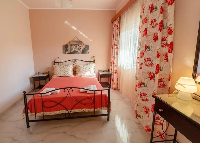 2-br By The Sea *