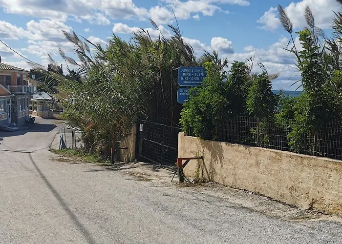2-br By The Sea *