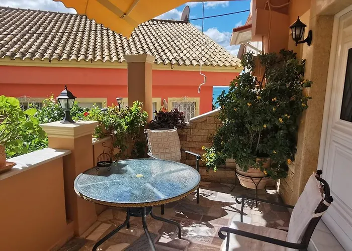 2-br By The Sea *
