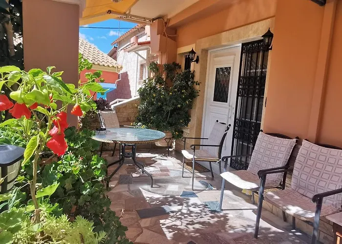 2-br By The Sea